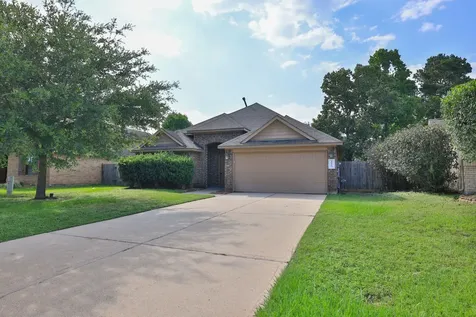 19063 Painted Boulevard Porter TX 77365