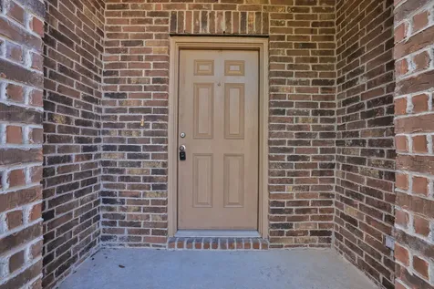 19063 Painted Boulevard Porter TX 77365