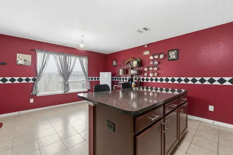 1030 Hummingbird Point Lane Houston TX 77090