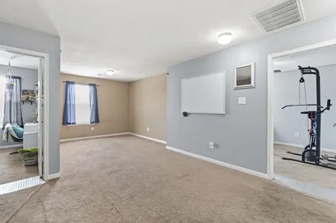 1030 Hummingbird Point Lane Houston TX 77090