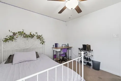 1030 Hummingbird Point Lane Houston TX 77090