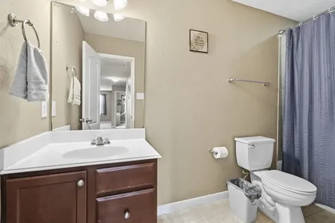 1030 Hummingbird Point Lane Houston TX 77090