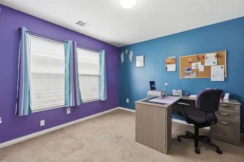 1030 Hummingbird Point Lane Houston TX 77090