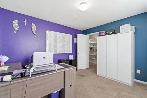 1030 Hummingbird Point Lane Houston TX 77090