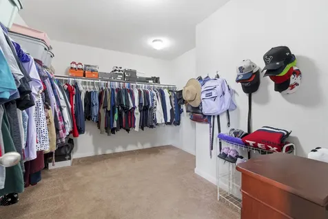1030 Hummingbird Point Lane Houston TX 77090