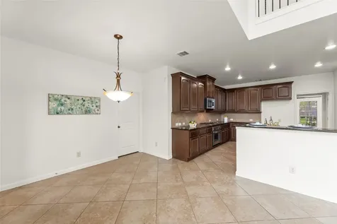 3814 Hunters Gate Court Sugar Land TX 77479