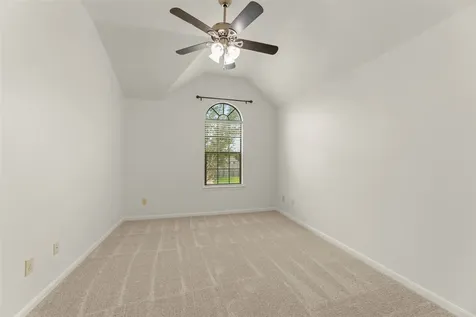 3814 Hunters Gate Court Sugar Land TX 77479