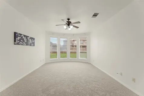 3814 Hunters Gate Court Sugar Land TX 77479