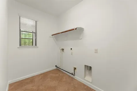 3814 Hunters Gate Court Sugar Land TX 77479