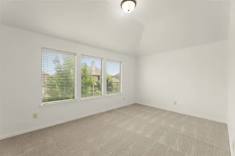 3814 Hunters Gate Court Sugar Land TX 77479
