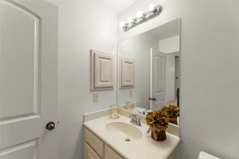 3814 Hunters Gate Court Sugar Land TX 77479