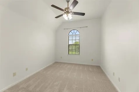 3814 Hunters Gate Court Sugar Land TX 77479