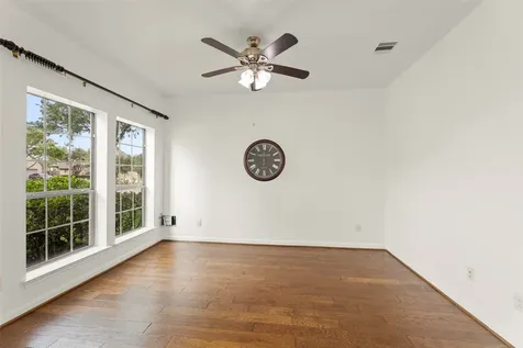 3814 Hunters Gate Court Sugar Land TX 77479