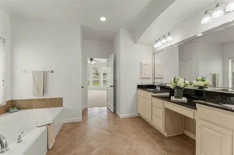 3814 Hunters Gate Court Sugar Land TX 77479