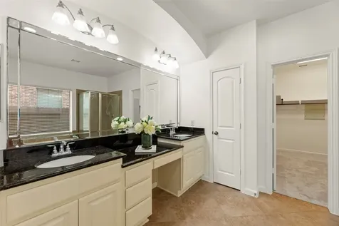 3814 Hunters Gate Court Sugar Land TX 77479