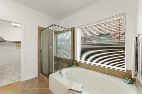 3814 Hunters Gate Court Sugar Land TX 77479
