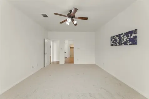 3814 Hunters Gate Court Sugar Land TX 77479