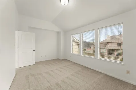 3814 Hunters Gate Court Sugar Land TX 77479