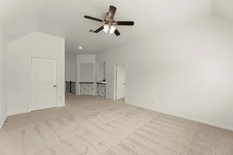 3814 Hunters Gate Court Sugar Land TX 77479