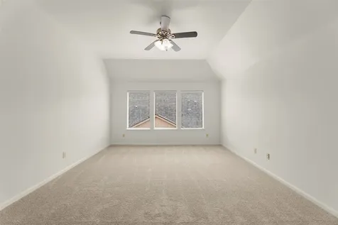 3814 Hunters Gate Court Sugar Land TX 77479