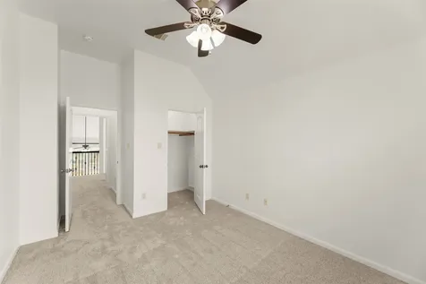 3814 Hunters Gate Court Sugar Land TX 77479