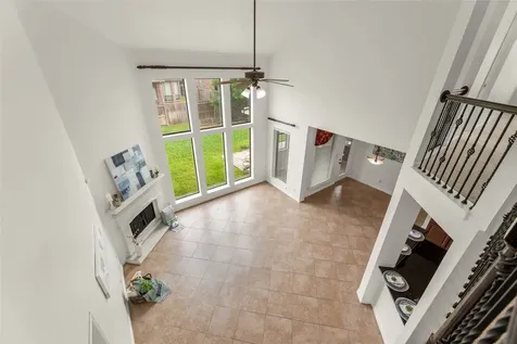 3814 Hunters Gate Court Sugar Land TX 77479