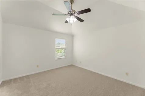 3814 Hunters Gate Court Sugar Land TX 77479
