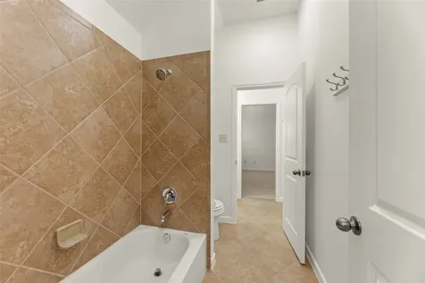 3814 Hunters Gate Court Sugar Land TX 77479