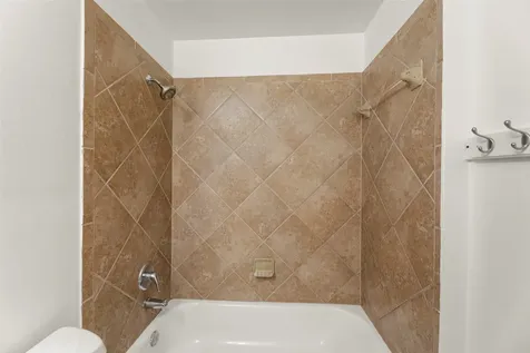 3814 Hunters Gate Court Sugar Land TX 77479