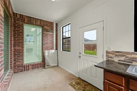 3814 Hunters Gate Court Sugar Land TX 77479