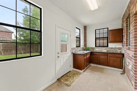 3814 Hunters Gate Court Sugar Land TX 77479