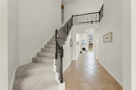 3814 Hunters Gate Court Sugar Land TX 77479