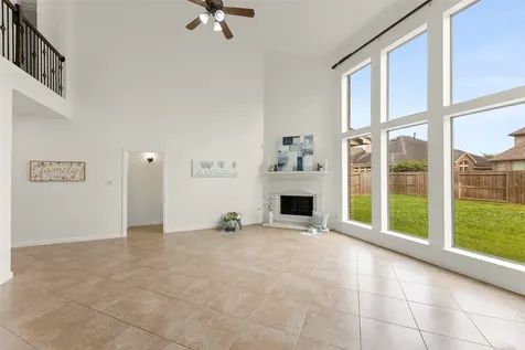 3814 Hunters Gate Court Sugar Land TX 77479