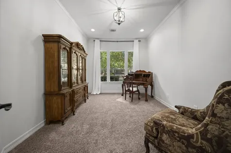 23123 San Salvador Place Katy TX 77494