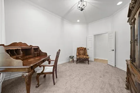23123 San Salvador Place Katy TX 77494