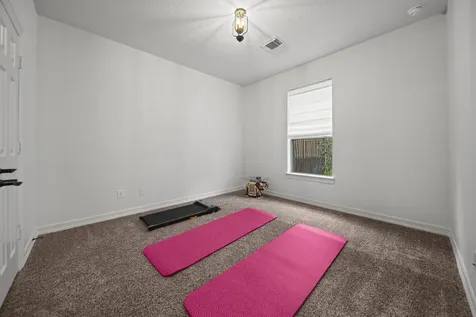 23123 San Salvador Place Katy TX 77494