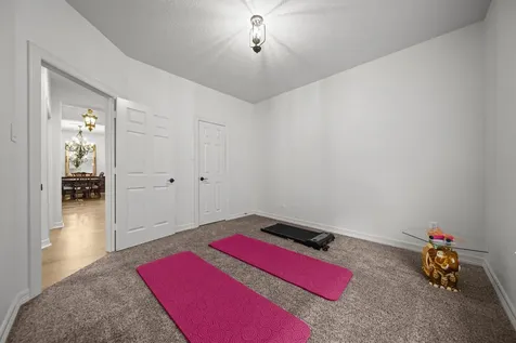 23123 San Salvador Place Katy TX 77494