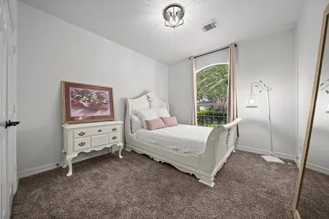23123 San Salvador Place Katy TX 77494