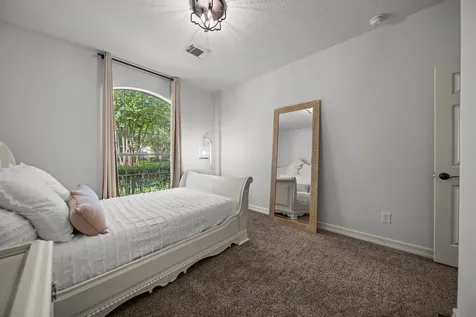 23123 San Salvador Place Katy TX 77494