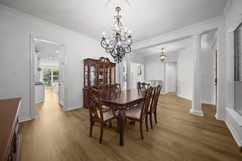 23123 San Salvador Place Katy TX 77494