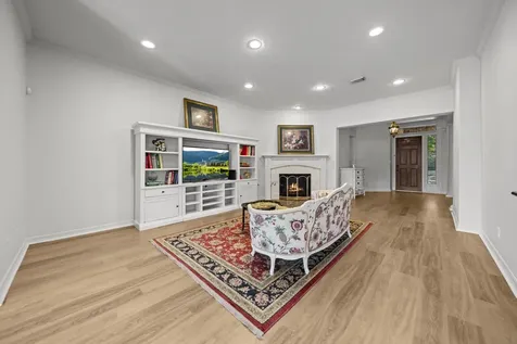 23123 San Salvador Place Katy TX 77494