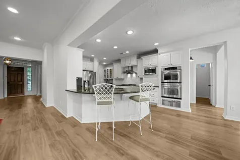 23123 San Salvador Place Katy TX 77494