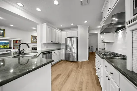 23123 San Salvador Place Katy TX 77494