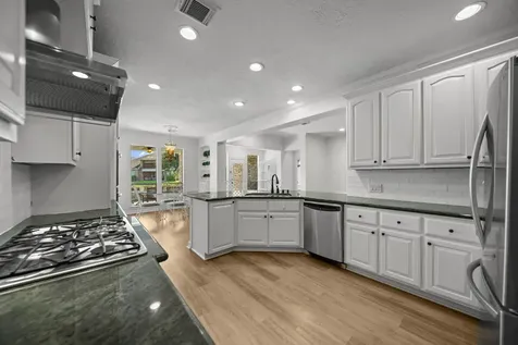 23123 San Salvador Place Katy TX 77494