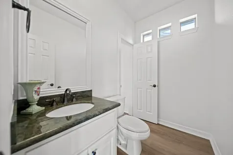 23123 San Salvador Place Katy TX 77494