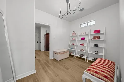 23123 San Salvador Place Katy TX 77494