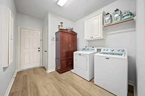 23123 San Salvador Place Katy TX 77494