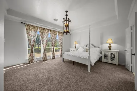 23123 San Salvador Place Katy TX 77494