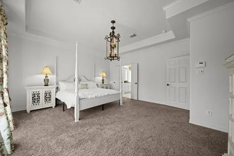 23123 San Salvador Place Katy TX 77494
