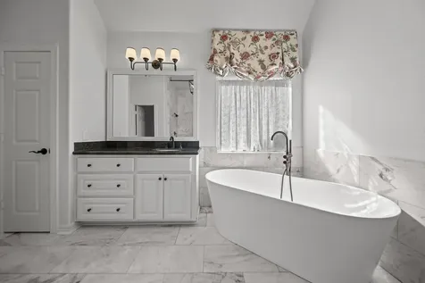 23123 San Salvador Place Katy TX 77494